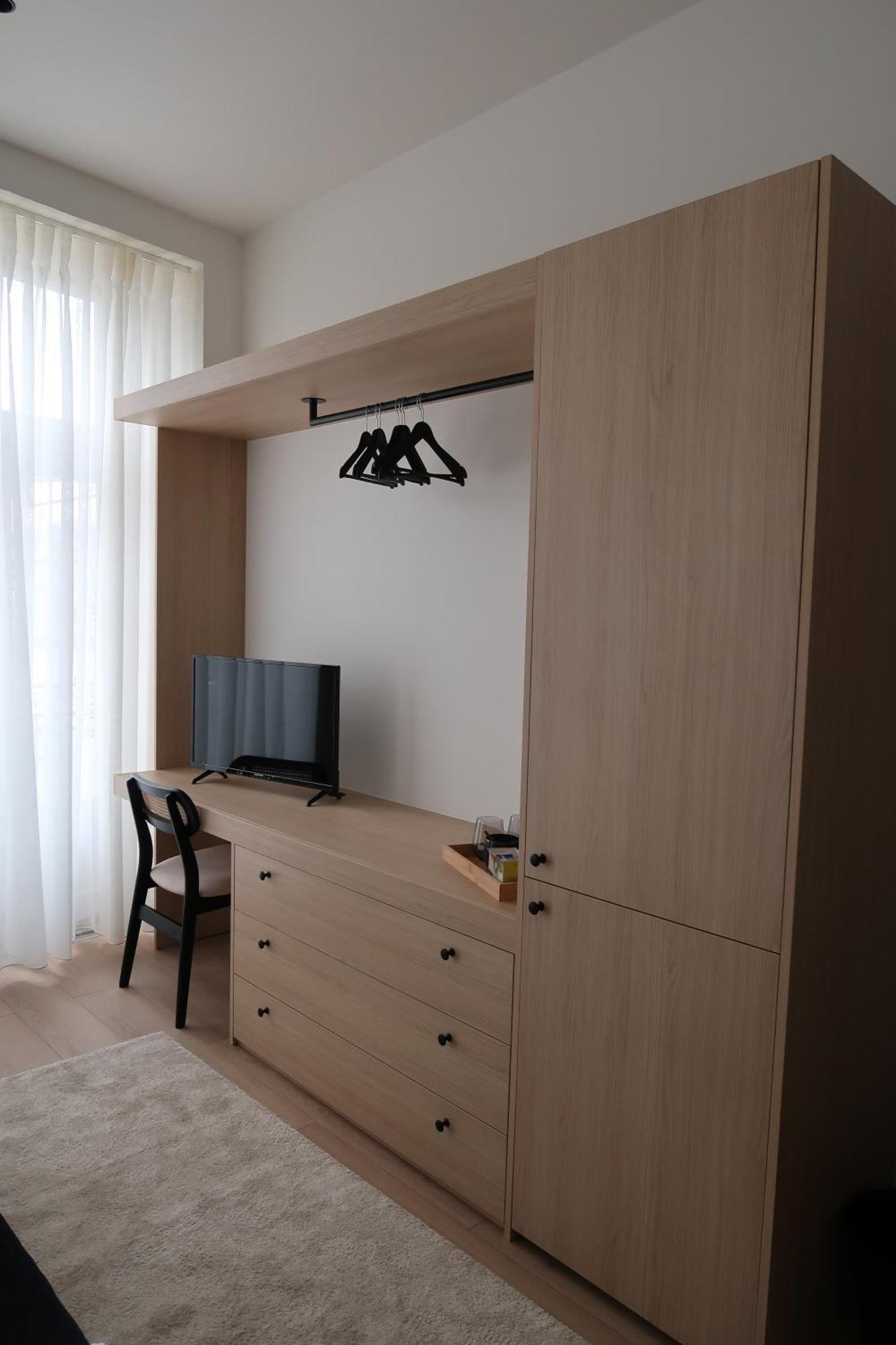 Apartamentos Sobre O Douro Порту Екстер'єр фото